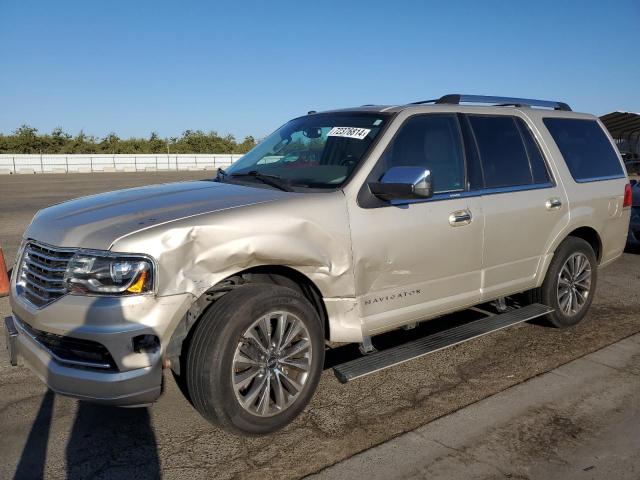 LINCOLN NAVIGATOR 2017 5lmjj2ht0hel10829