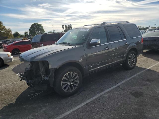 LINCOLN NAVIGATOR 2017 5lmjj2ht0hel11978