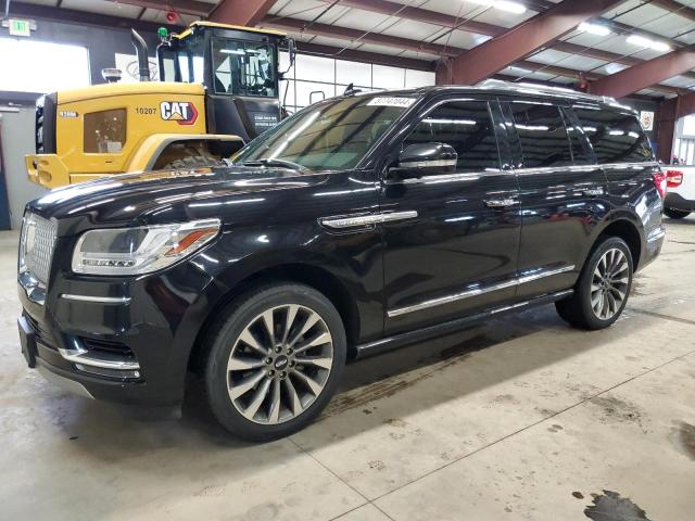 LINCOLN NAVIGATOR 2019 5lmjj2ht0kel14628