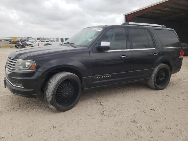 LINCOLN NAVIGATOR 2015 5lmjj2ht1fej02276