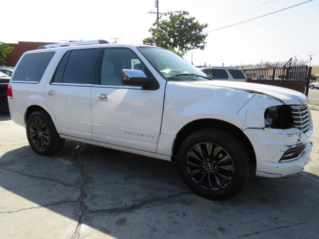 LINCOLN NAVIGATOR 2015 5lmjj2ht1fej07008