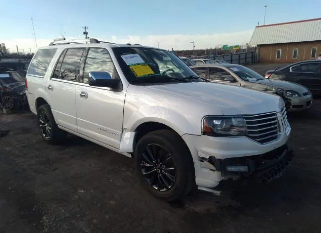 LINCOLN NAVIGATOR 2017 5lmjj2ht1hel14016