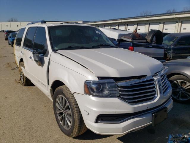 LINCOLN NAVIGATOR 2015 5lmjj2ht2fej01976