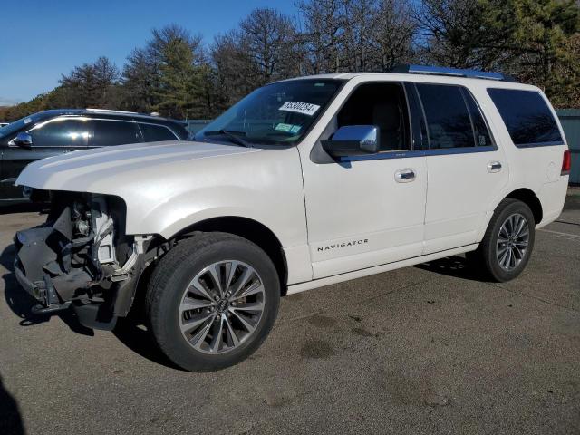 LINCOLN NAVIGATOR 2015 5lmjj2ht2fej06272