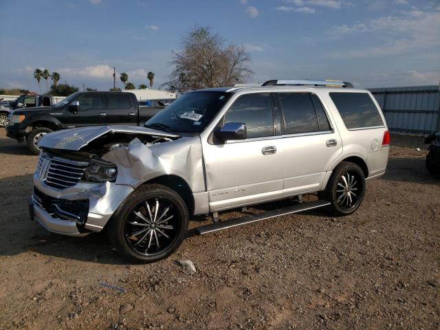 LINCOLN NAVIGATOR 2015 5lmjj2ht2fej10919