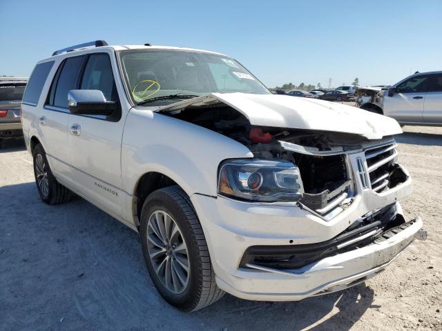 LINCOLN NAVIGATOR 2016 5lmjj2ht2gel06344