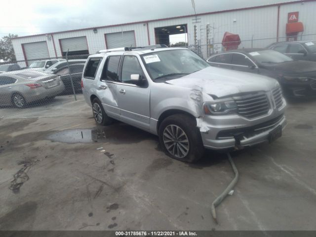 LINCOLN NAVIGATOR 2017 5lmjj2ht2hel01629