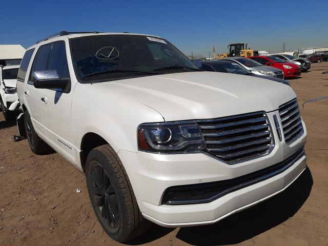 LINCOLN NAVIGATOR 2017 5lmjj2ht2hel05258