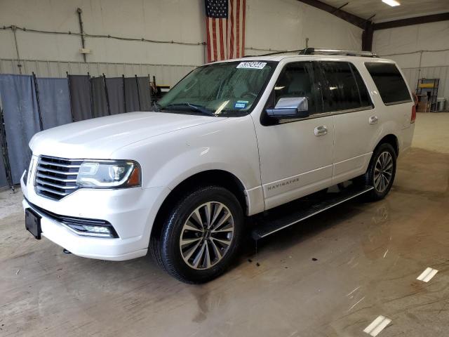 LINCOLN NAVIGATOR 2015 5lmjj2ht3fej03851