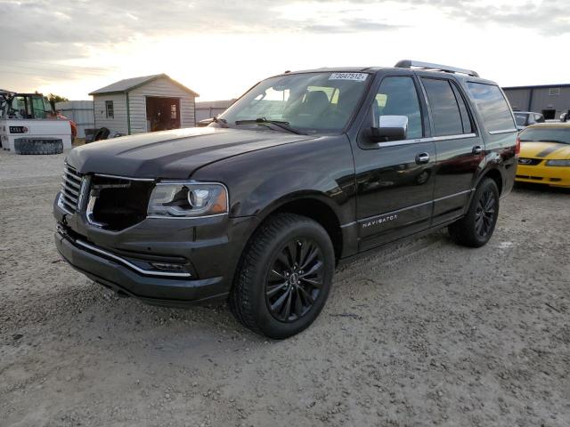 LINCOLN NAVIGATOR 2015 5lmjj2ht3fej04367