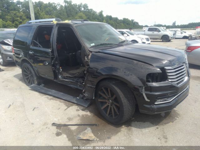 LINCOLN NAVIGATOR 2015 5lmjj2ht3fej08256