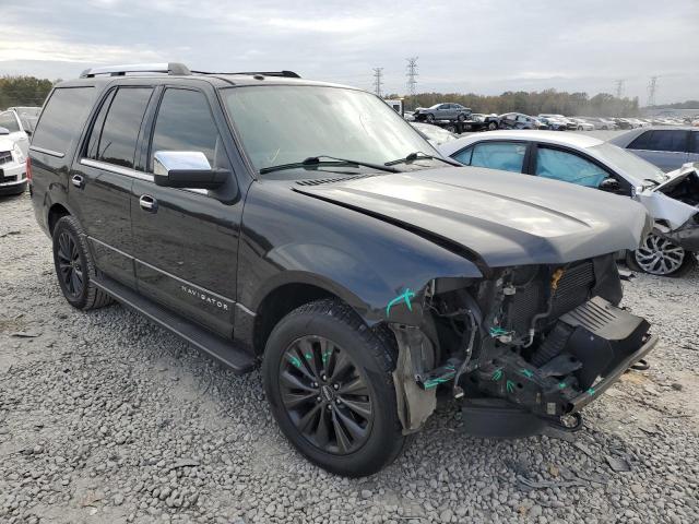 LINCOLN NAVIGATOR 2015 5lmjj2ht3fej10623