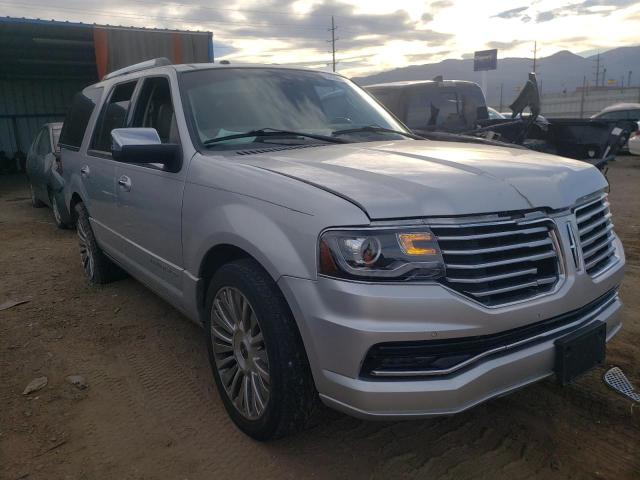 LINCOLN NAVIGATOR 2016 5lmjj2ht3gel07308