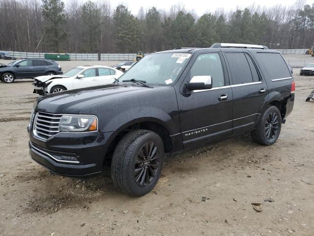 LINCOLN NAVIGATOR 2016 5lmjj2ht3gel07955