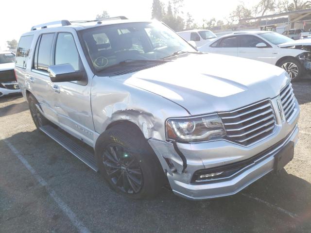 LINCOLN NAVIGATOR 2016 5lmjj2ht3gel10113