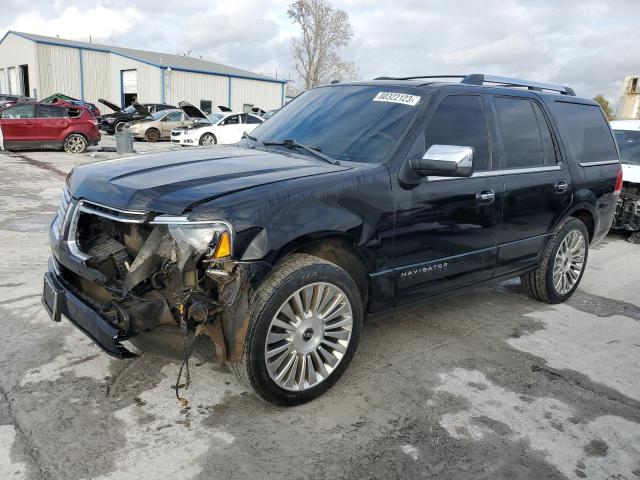 LINCOLN NAVIGATOR 2016 5lmjj2ht3gel11861