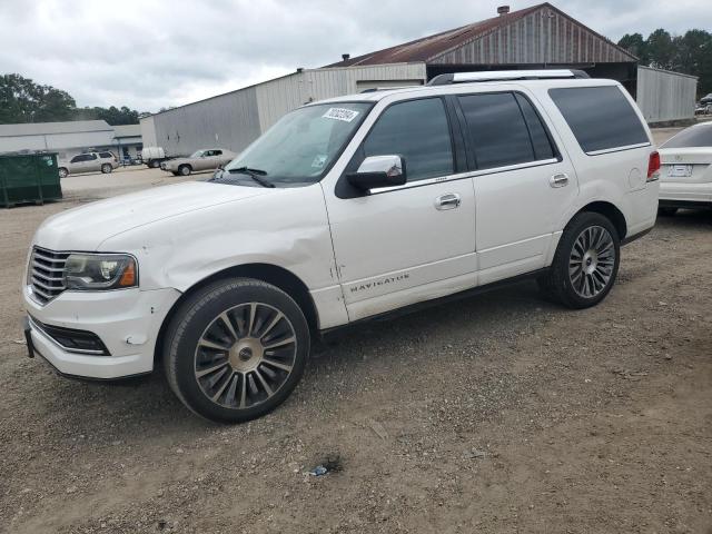 LINCOLN NAVIGATOR 2015 5lmjj2ht4fej11957