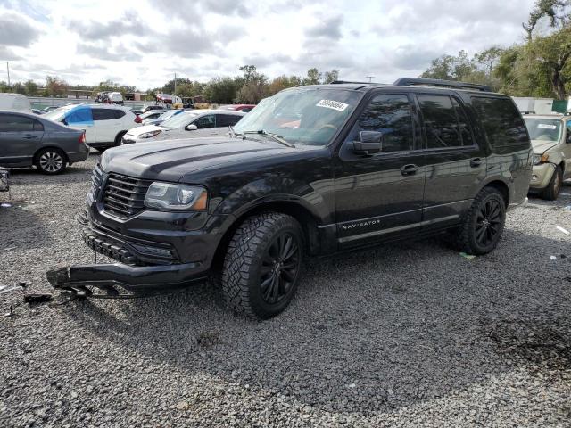 LINCOLN NAVIGATOR 2017 5lmjj2ht4hel01194