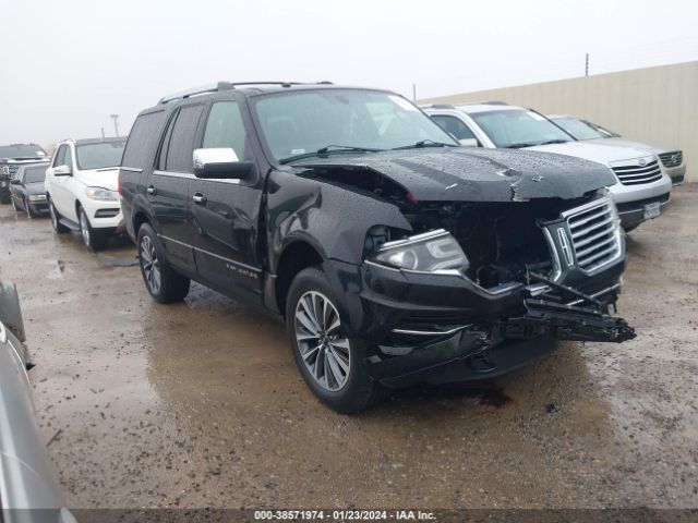 KIA SOUL 2021 5lmjj2ht4hel14043