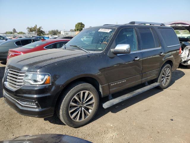 LINCOLN NAVIGATOR 2015 5lmjj2ht5fej02037