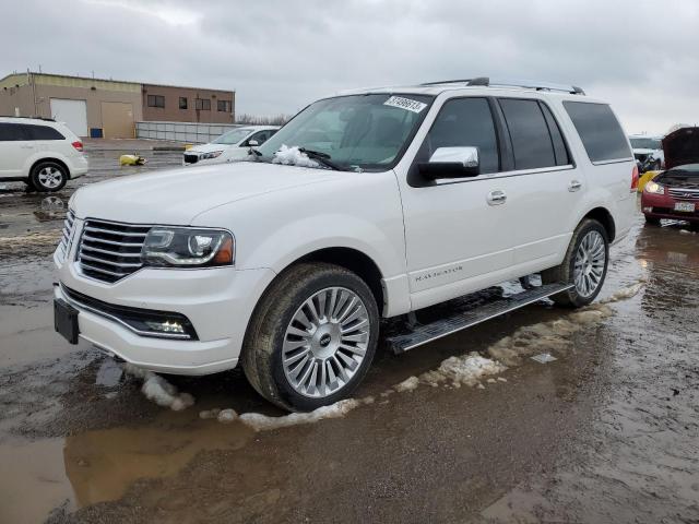 LINCOLN NAVIGATOR 2015 5lmjj2ht5fej06010