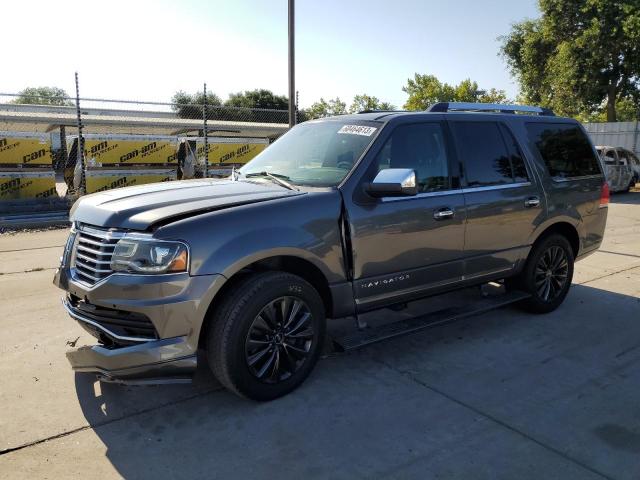 LINCOLN NAVIGATOR 2015 5lmjj2ht5fej10073