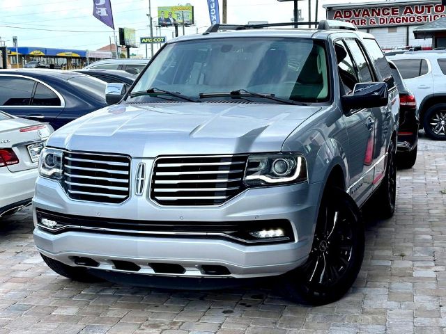 LINCOLN NAVIGATOR 2015 5lmjj2ht6fej01589