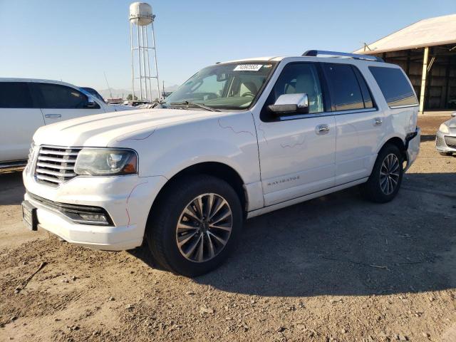 LINCOLN NAVIGATOR 2015 5lmjj2ht6fej03228