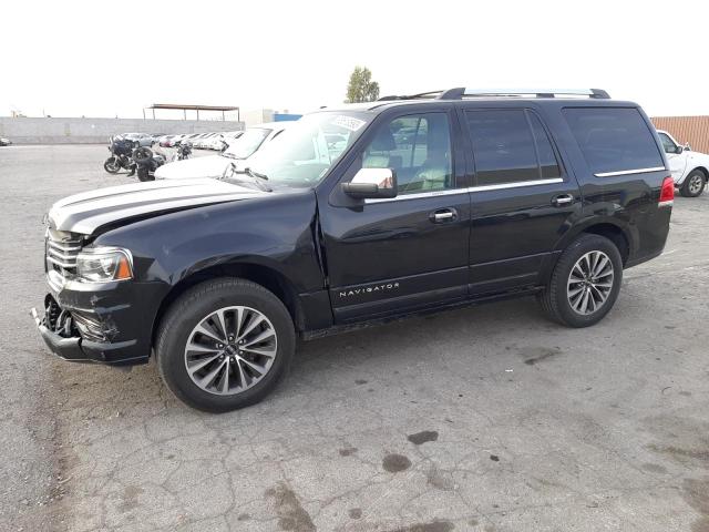 LINCOLN NAVIGATOR 2015 5lmjj2ht6fej03830