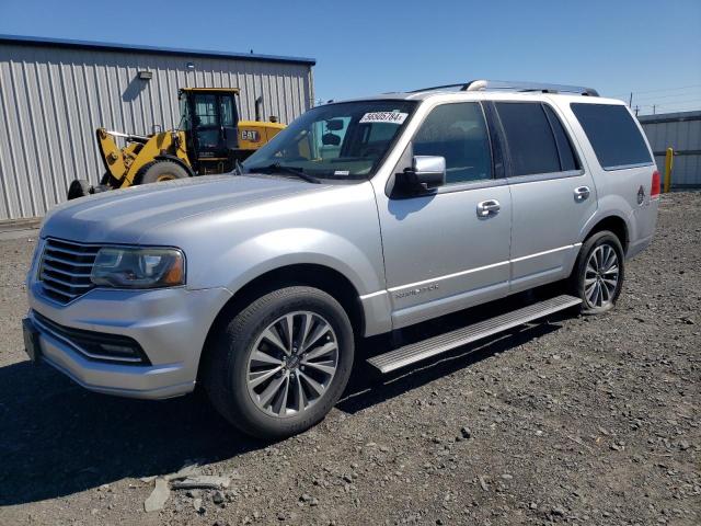 LINCOLN NAVIGATOR 2015 5lmjj2ht6fej06534