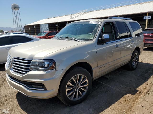 LINCOLN NAVIGATOR 2017 5lmjj2ht6hel04212