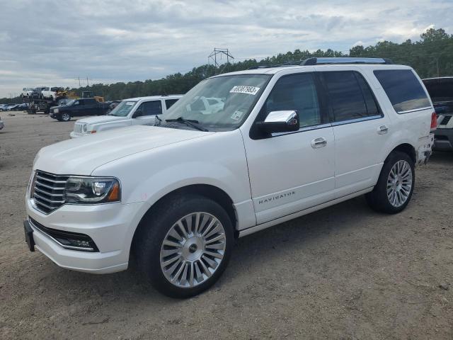 LINCOLN NAVIGATOR 2017 5lmjj2ht6hel11693