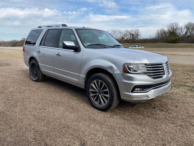 LINCOLN NAVIGATOR 2015 5lmjj2ht7fej09359