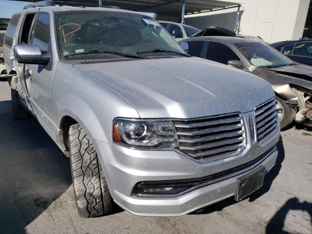 LINCOLN NAVIGATOR 2015 5lmjj2ht7fej14920