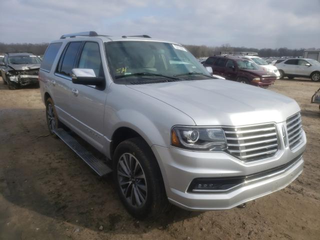 LINCOLN NAVIGATOR 2016 5lmjj2ht7gel01513