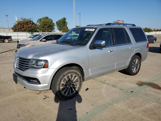 LINCOLN NAVIGATOR 2017 5lmjj2ht7hel00783