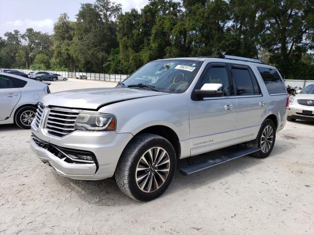 LINCOLN NAVIGATOR 2015 5lmjj2ht8fej02341