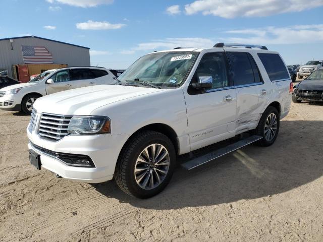 LINCOLN NAVIGATOR 2015 5lmjj2ht8fej04199