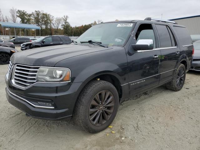 LINCOLN NAVIGATOR 2015 5lmjj2ht8fej06244