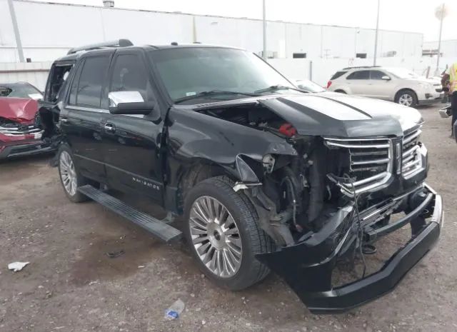 LINCOLN NAVIGATOR 2016 5lmjj2ht8gel05408