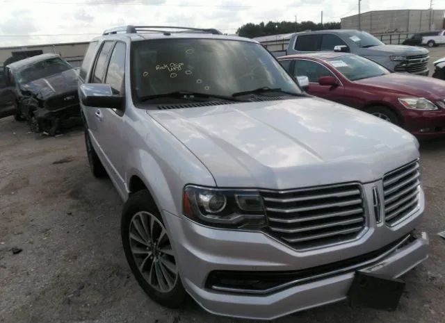 LINCOLN NAVIGATOR 2016 5lmjj2ht8gel11273