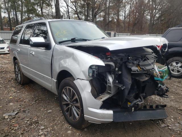 LINCOLN NAVIGATOR 2016 5lmjj2ht8gel11614