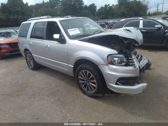 LINCOLN NAVIGATOR 2017 5lmjj2ht8hel03143