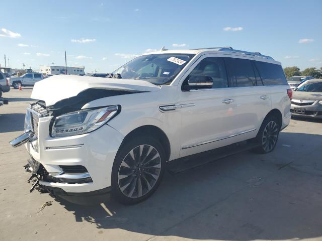 LINCOLN NAVIGATOR 2018 5lmjj2ht8jel02192