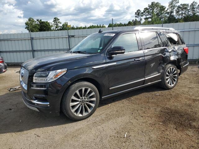 LINCOLN NAVIGATOR 2018 5lmjj2ht8jel07585