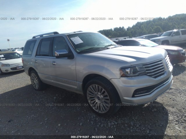 LINCOLN NAVIGATOR 2015 5lmjj2ht9fej06737