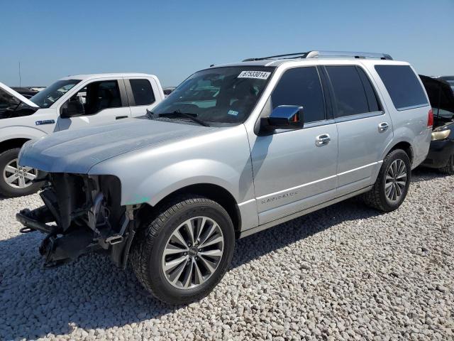 LINCOLN NAVIGATOR 2015 5lmjj2ht9fej08875