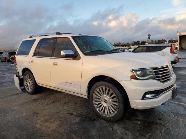 LINCOLN NAVIGATOR 2015 5lmjj2ht9fej09248