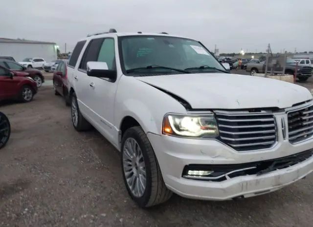 LINCOLN NAVIGATOR 2015 5lmjj2ht9fej09749