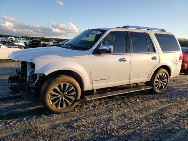 LINCOLN NAVIGATOR 2015 5lmjj2ht9fej11565